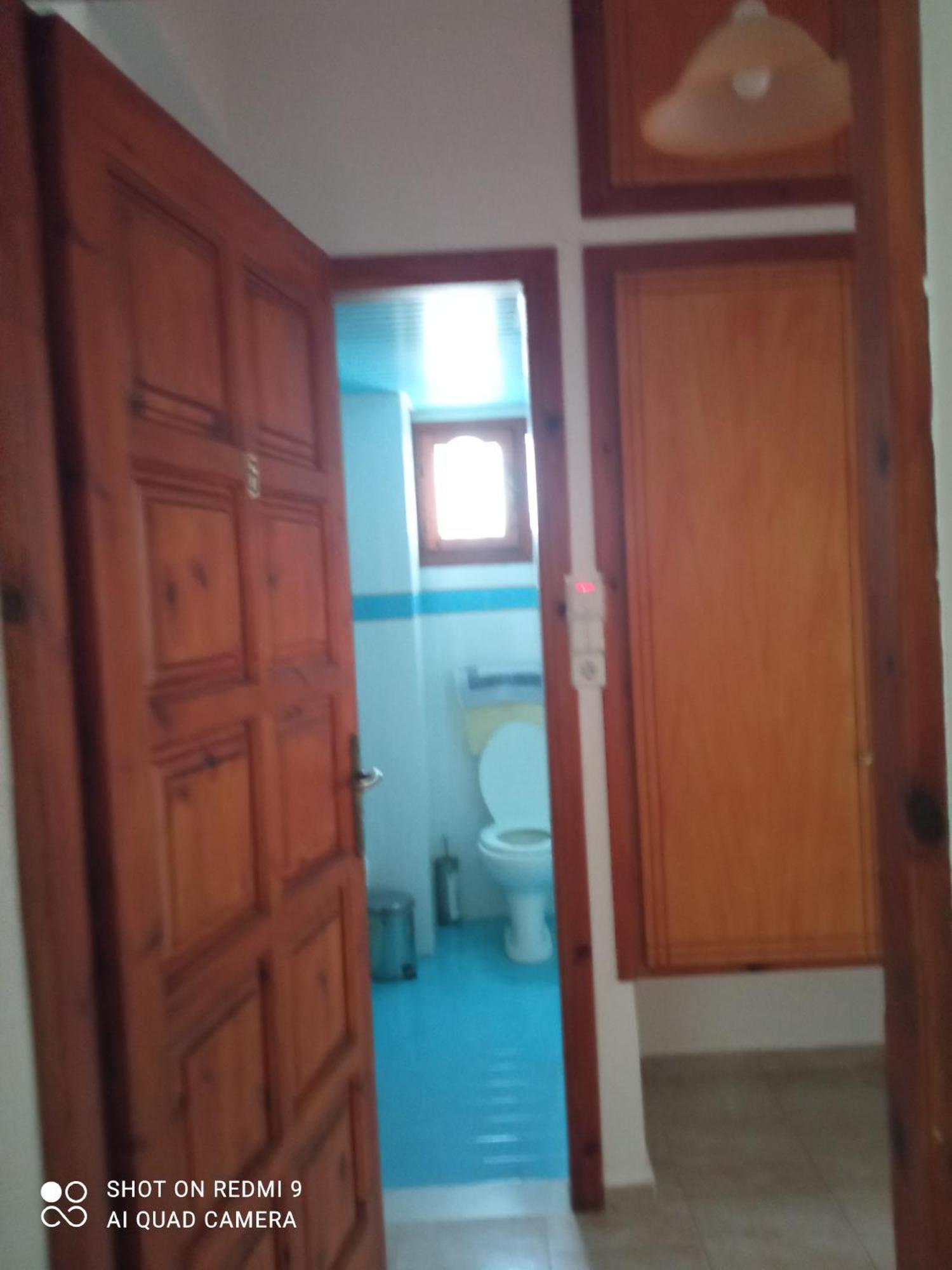 George Studios Stalida Екстериор снимка